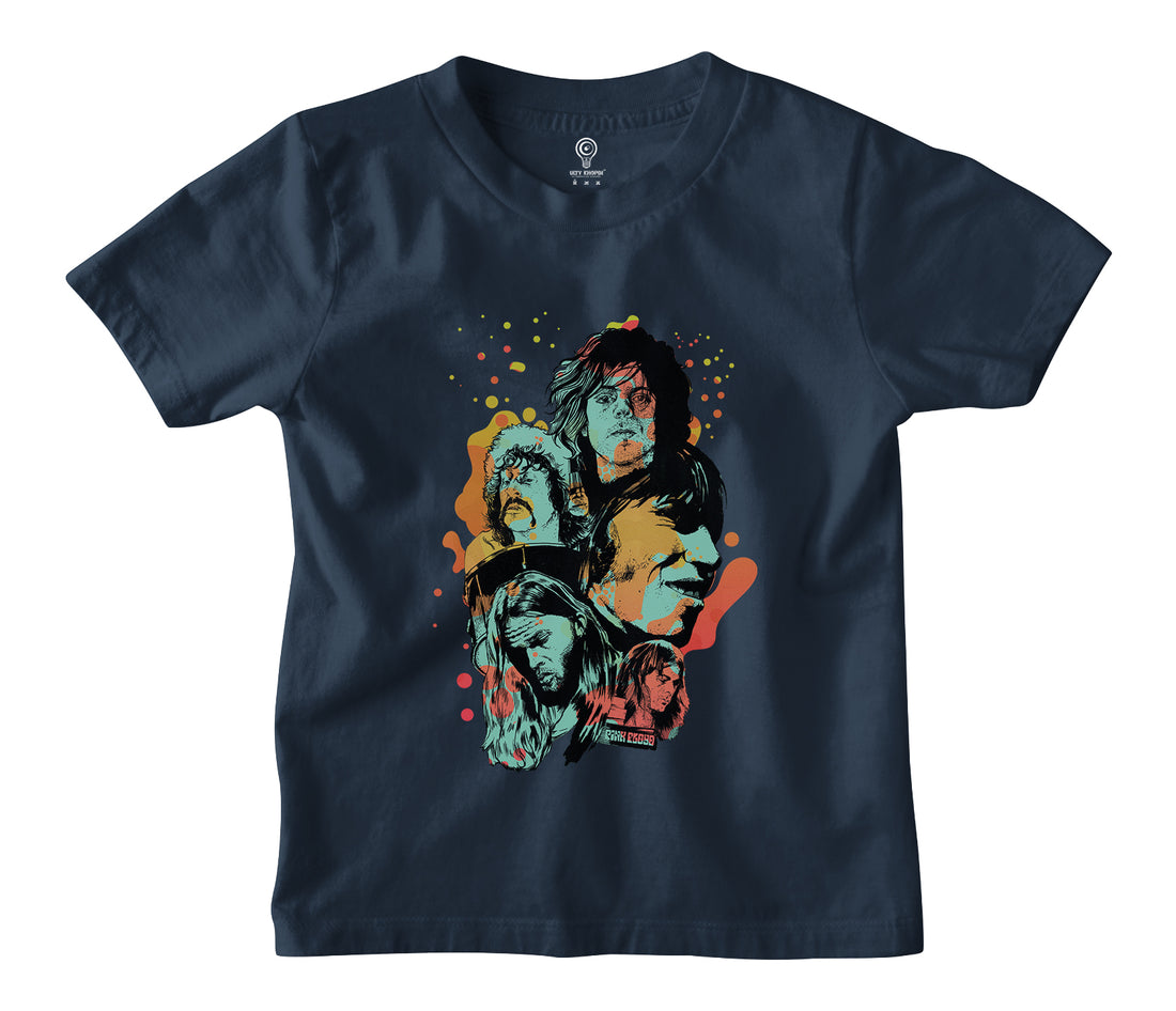 Pink Floyd Kids T-shirt