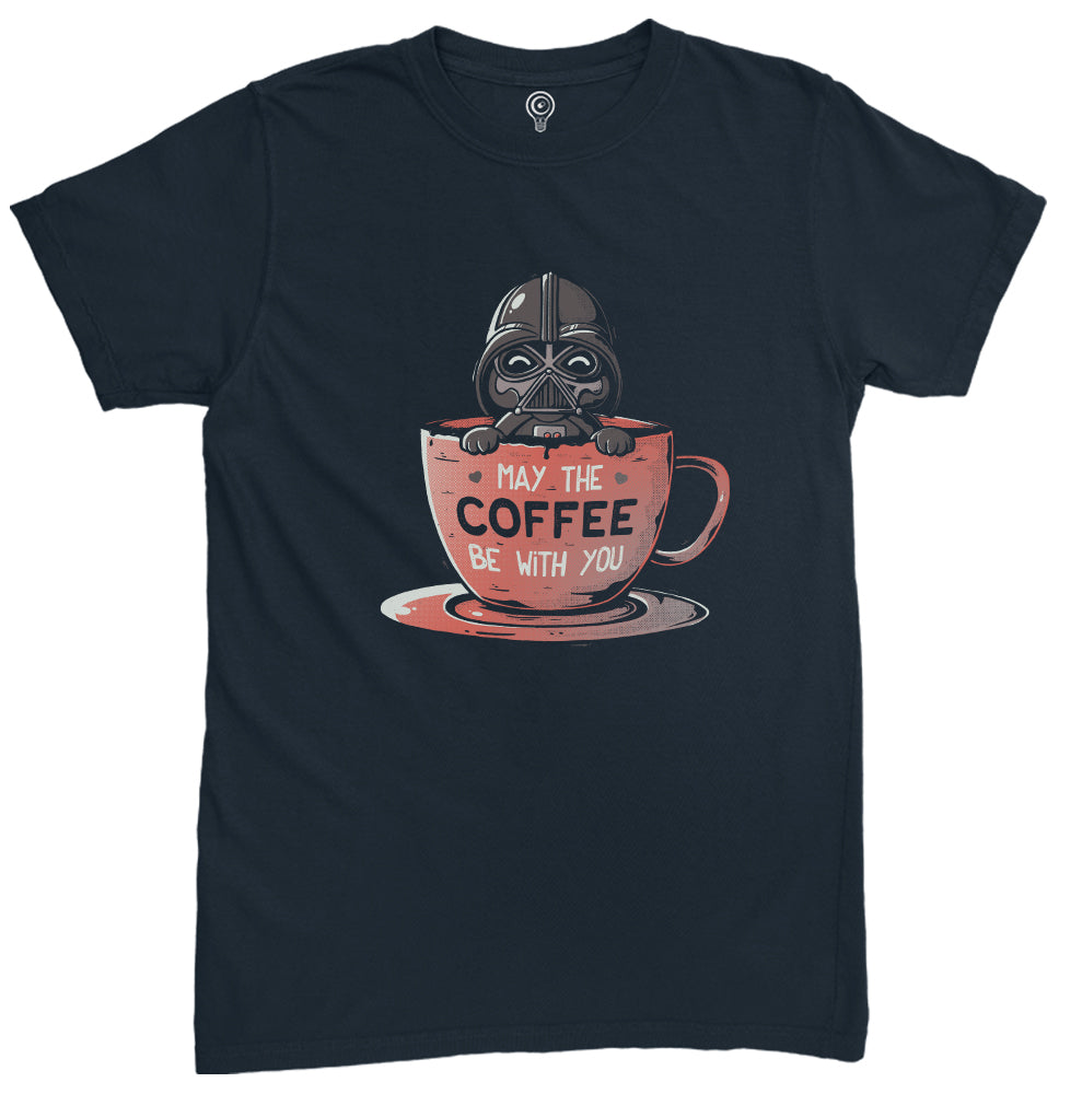 May The Coffee