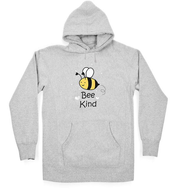 Bee Kind Kids Hoodie Buy Ultykhopdi Hoodies and Sweatshirts for