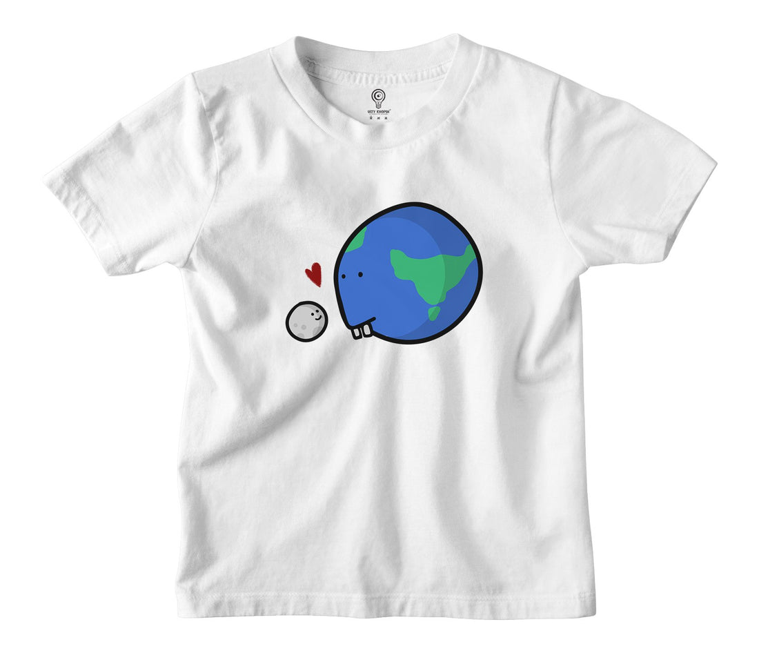 Love Kids T-shirt